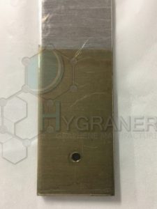 Hygraner：涂料和表面处理