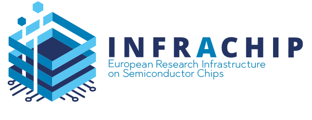 INFRACHIP - 允许用户使用最先进洁净室设施的欧盟倡议