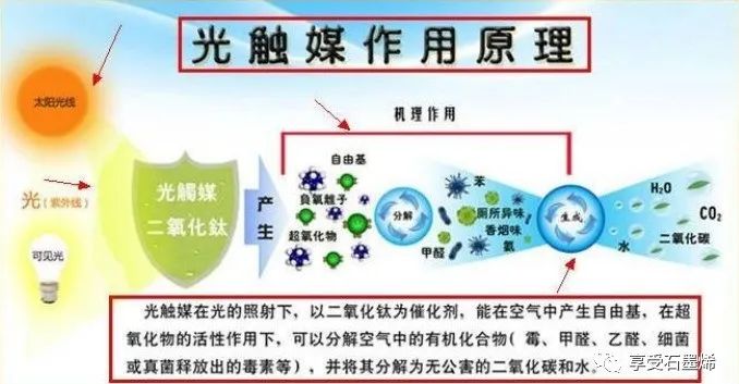 展会圆满结束｜落幕不散场，期待再相逢！