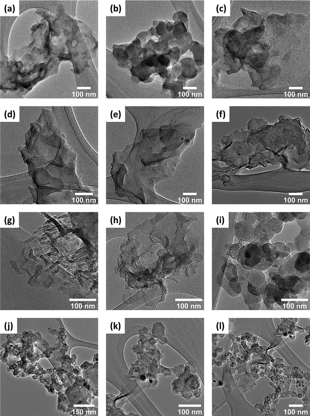 Macromol. Mater. Eng.：CO2衍生碳焦耳加热高效转化石墨烯