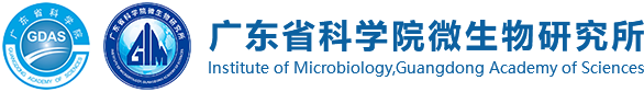 用户文章丨《Frontiers in Microbiology》一种新的石墨烯量子点探针用于环境偶氮呼吸活性菌的分离