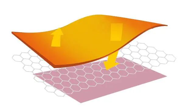 你知道吗？研究表明：制作黑色发热膜的材料可能有毒