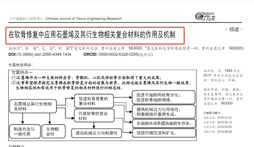 你知道吗？研究表明：制作黑色发热膜的材料可能有毒