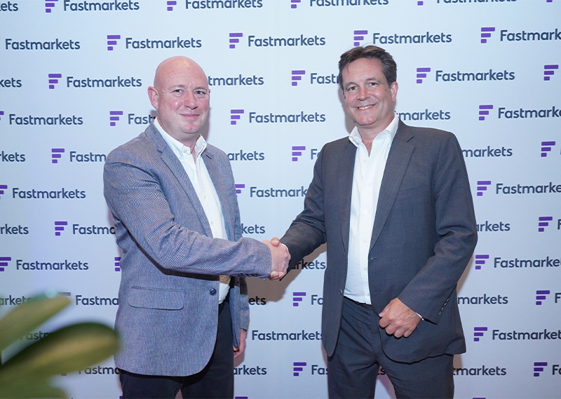 At the 16th Fastmarkets Lithium Supply and Battery Raw Materials Conference in Las Vegas, Northern Lithium Ltd. (Northern Lithium) and Evove Ltd. (Evove) announced the signing of a contract to install and trial an in-field Direct Lithium Extraction (DLE) demonstration plant in the UK during the autumn of 2024.