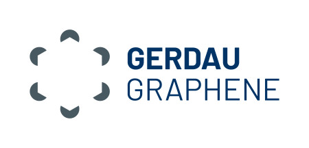 Gerdau Graphene推出独家 G2D 技术的原产地证书