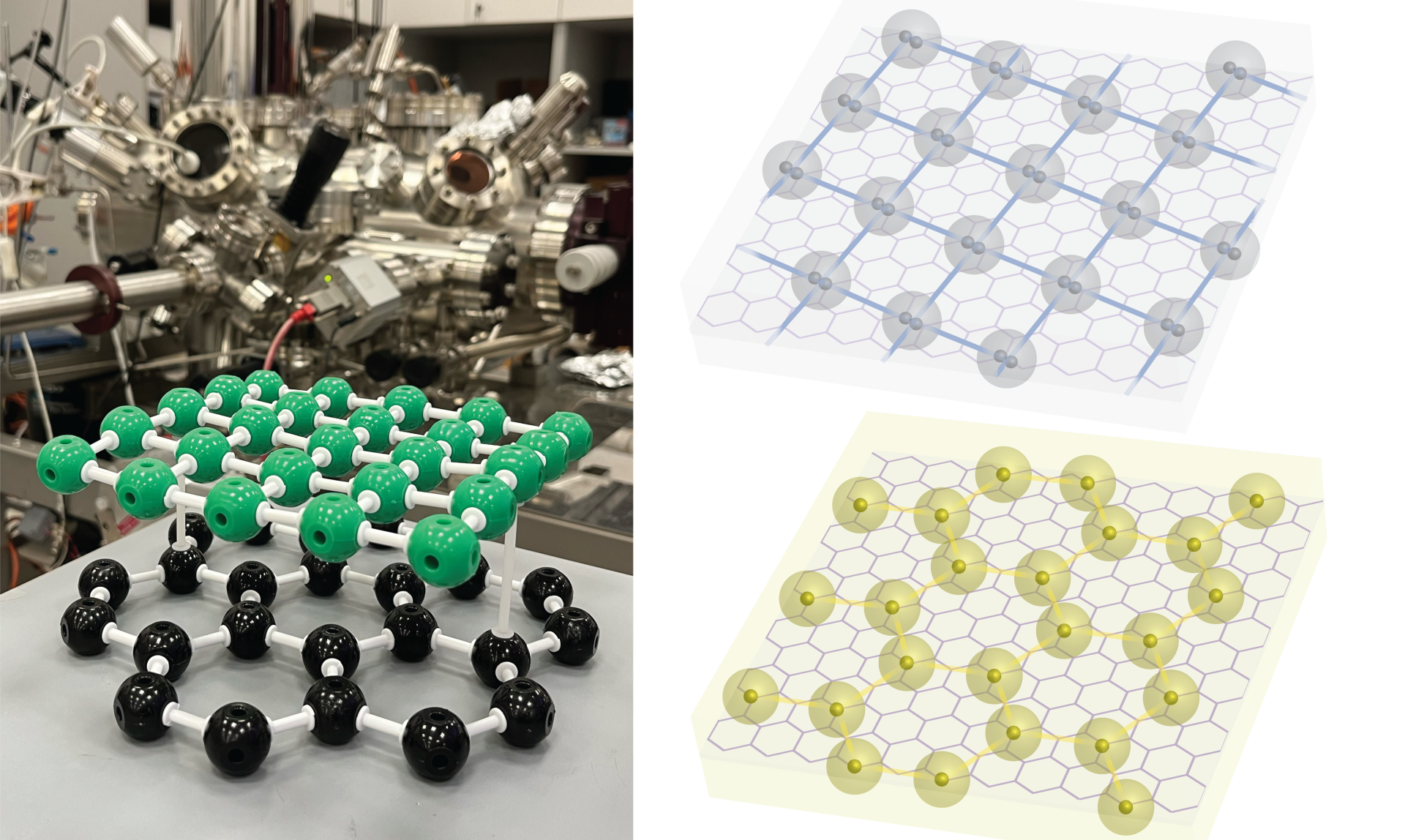 2024 0730 - Electron hole crystals 2