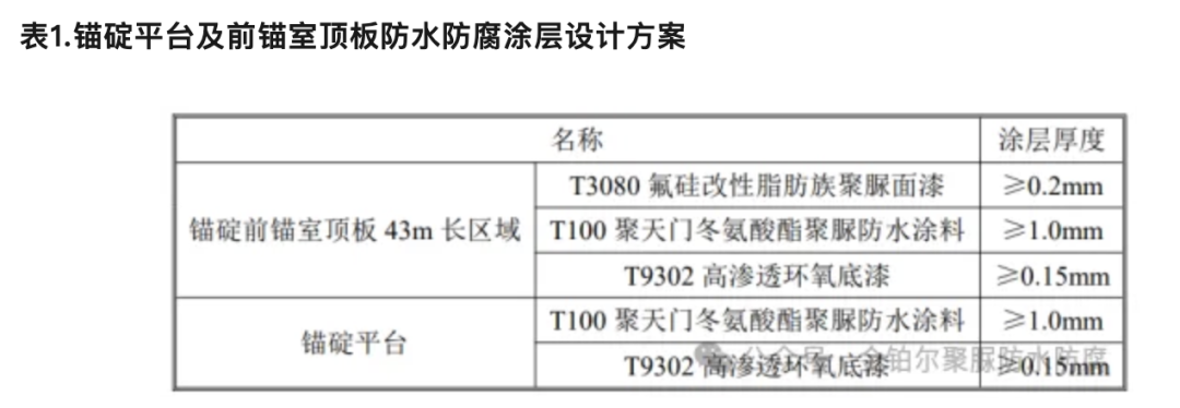 厉害！“高明制造”力挺深中通道建设