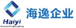 为满足订单交付需求，中国合作伙伴将进一步提升TUBALL BATT 单壁碳纳米管分散液产能