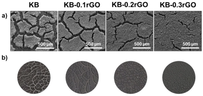 巴斯克大学《Carbon》：石墨烯复合阴极和新型稀溶剂化电解质的组合，实现实用的锂硫电池