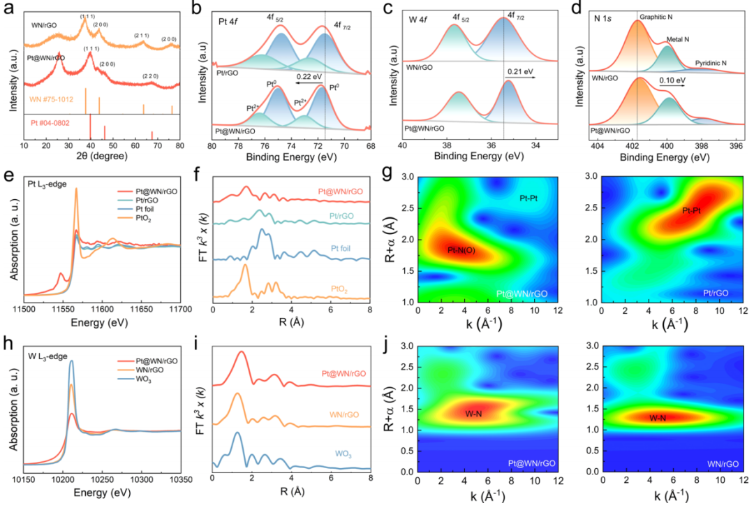 黑龙江大学，最新JACS！