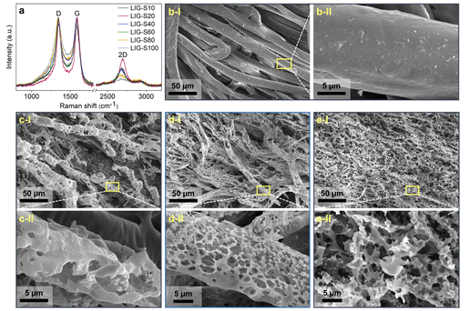 韩国科技院《ACS Nano》：低成本、环保、高性能的3D激光诱导石墨烯蒸发器，用于连续太阳能海水淡化