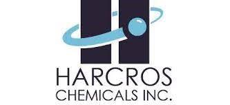 签署生产石墨烯协议意向 Harcros Chemicals签署使用Avadain绿色技术制造“奇迹材料”的意向书